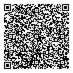 QR код "Август"