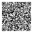 QR код "Sunny English"
