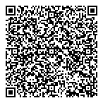 QR код "Just School"