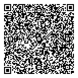 QR код "Студент Омск"