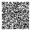 QR код "Малинки"