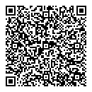 QR код "Зайки"