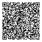QR код "Центр Качества"