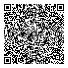 QR код "Всем и себе"