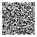 QR код "Начало"