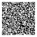 QR код "Благо"