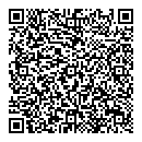QR код "Кофта-клуб"