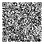 QR код "Forum Properties"