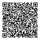 QR код "ЛЕО"