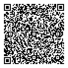 QR код "Genetic-test"