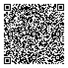 QR код "Торгодежда"