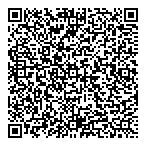 QR код "Rubin"