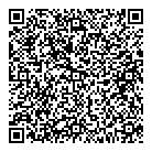 QR код "Мир белья"