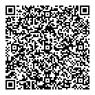 QR код "Катерина"