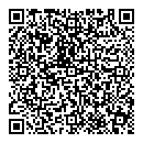 QR код "Primadonna"