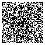 QR код "Горкапстрой"