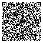 QR код "Мир нижнего белья"