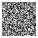 QR код "Домашняя одежда"