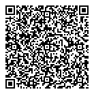 QR код "Lirio"