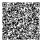 QR код "Алцея"