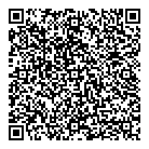 QR код "РуСком проект"