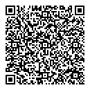 QR код "ТЕХНОСТИЛЬ"