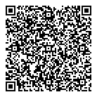 QR код "Военторг-Омск"