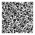 QR код "Life Line"
