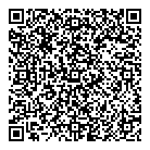 QR код "Каблучок"