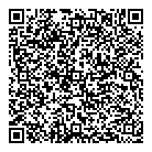 QR код "Каблучок"