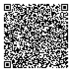 QR код "СтройКомплект"