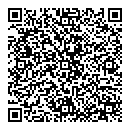 QR код "Шапо"
