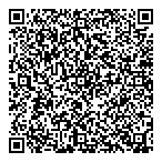 QR код "Pashmina"