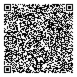 QR код "НЕШЛЯПА"
