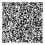 QR код "СтройДорТехнологии"