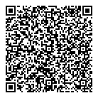 QR код "Savio"