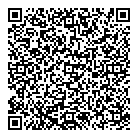 QR код "Твоя шапка"