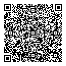 QR код "YSG"