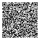 QR код "Твоя шапка"