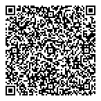QR код "ОЛЕКС ХОЛДИНГ М"