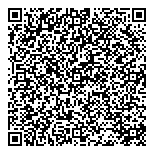 QR код "Беби Брусничка"
