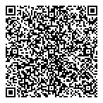 QR код "БЕБИ-ХЕПИ"
