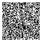 QR код "Клёпочка"