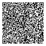 QR код "Модные детки"