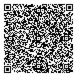 QR код "Милый возраст"