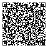 QR код "Монтажспецстрой"