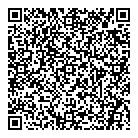 QR код "Sunshine"
