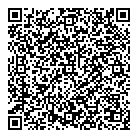 QR код "Шубы дисконт"