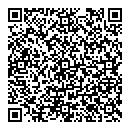 QR код "Ева"