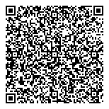 QR код "Роксан"